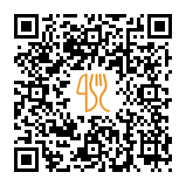 QR-code link para o menu de Kgn Omelette Centre