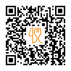 QR-code link naar het menu van 진아네