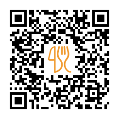 Enlace de código QR al menú de 하겐다즈