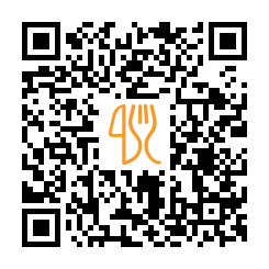 QR-code link naar het menu van 제이엘제과점