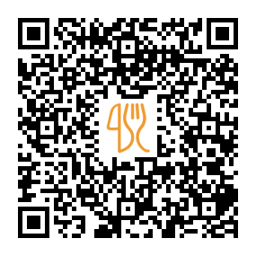 QR-code link para o menu de Bhairavnath Fast Food