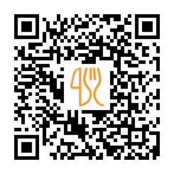 QR-code link către meniul 서촌제