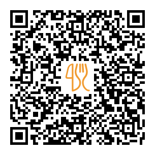 QR-kode-link til menuen på Miàn Chǔ Shé の Mù Wū／mendokoro Janomeya
