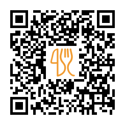 Link z kodem QR do menu 산앤들