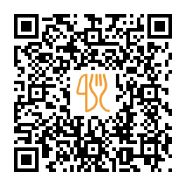 Link z kodem QR do menu 땡큐꼬마김밥