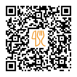 Link con codice QR al menu di Devan Pecheg Center