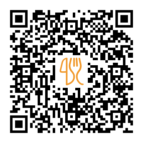 Link con codice QR al menu di 장건네24시뼈다귀감자탕