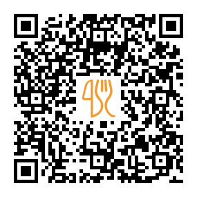 QR-Code zur Speisekarte von 곽만근갈비탕