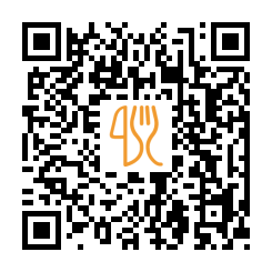 QR-Code zur Speisekarte von 너와집