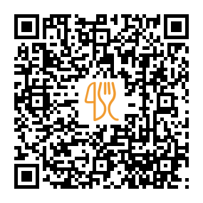 QR-kode-link til menuen på Heleng Store