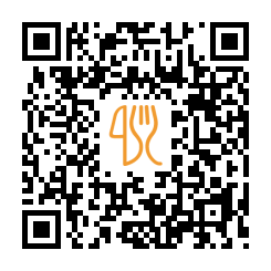 QR-Code zur Speisekarte von 진남식당