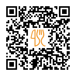 QR-code link către meniul 갈비명가