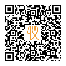 QR-code link către meniul 멕시카나치킨