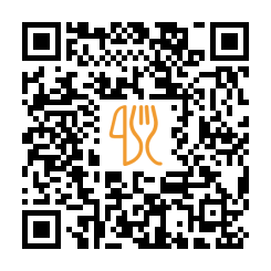 QR-code link naar het menu van 리노