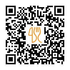 QR-code link către meniul 명희네집