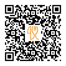 Link con codice QR al menu di 점봉산산채