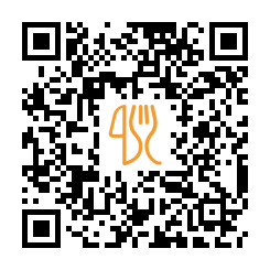 QR-code link către meniul 오늘도웃자