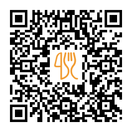 QR-code link către meniul Biswas's Fuchka Stall