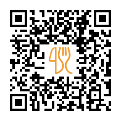 QR-code link para o menu de 토담순두부