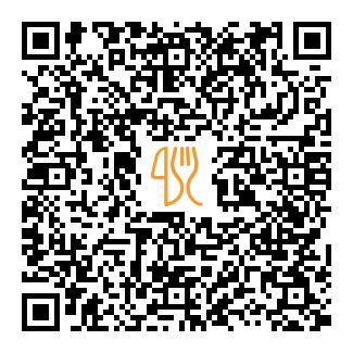 Link con codice QR al menu di Jīng Dōu カレー Zhì Zuò Suǒ カリル／kyoto Curry Seisakusho Karil