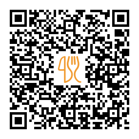 QR-code link naar het menu van Bouquet Bookbar Cafe Huaihai Road