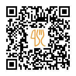 QR-code link către meniul Plat246