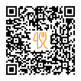 Link z kodem QR do menu 훌랄라치킨