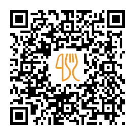 QR-code link para o menu de 태극당과자점