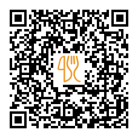 QR-code link naar het menu van 신상철선산곱창