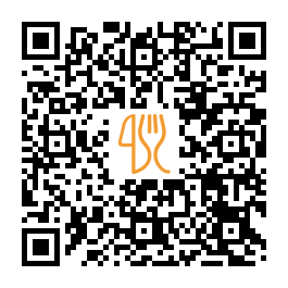 QR-code link către meniul 무한버섯나라