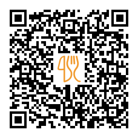 QR-code link naar het menu van 장터국밥