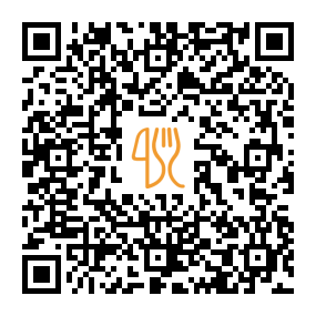 QR-kode-link til menuen på Chai Sutta Hub