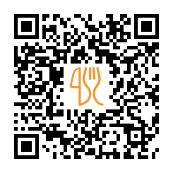 Link z kodem QR do menu 단석가