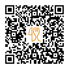 QR-code link către meniul Zaika