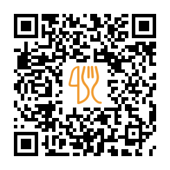 QR-Code zur Speisekarte von 명품나루터