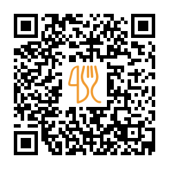 QR-code link către meniul 영산나루