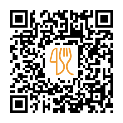 QR-Code zur Speisekarte von Signature