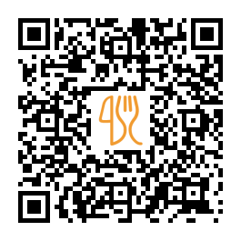 QR-code link către meniul 장안면옥