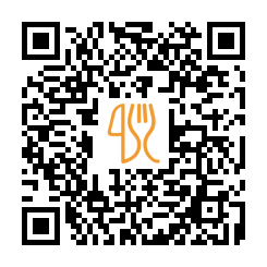 QR-code link către meniul 진흥관