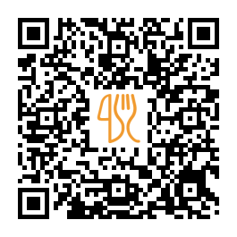 QR-code link către meniul 목섬양곰탕