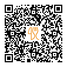 Link z kodem QR do menu Ka Ma Do Huǒ Jiān Tǔ