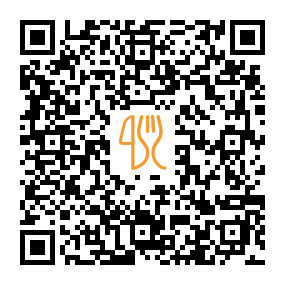 QR-code link naar het menu van 뜨끈이집해장국