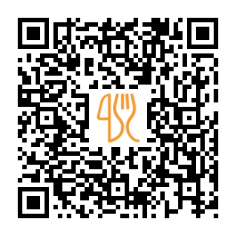 Enlace de código QR al menú de 청춘조개