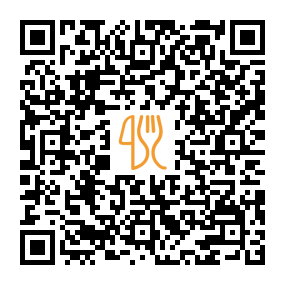 QR-code link naar het menu van Jai Bheru Nath Jalebi Bhandar