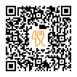 Link con codice QR al menu di 만두집 미사점