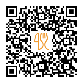 QR-kode-link til menuen på 덕계손칼국수