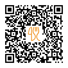 QR-code link para o menu de 충남왕족발