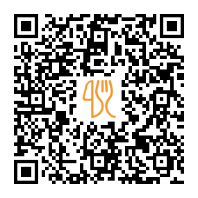 QR-kode-link til menuen på Shree Ji Restoraint