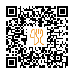 QR-code link către meniul 황해횟집