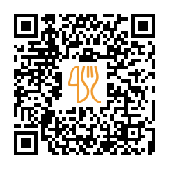 QR-Code zur Speisekarte von 디델리